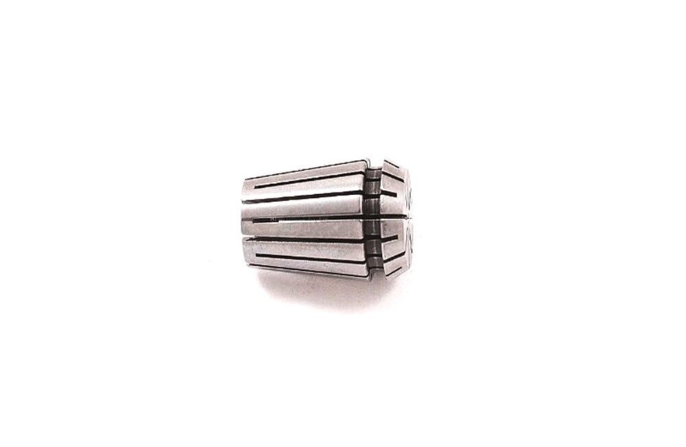 ER-25 1/8" SPRING COLLET (3900-5212)