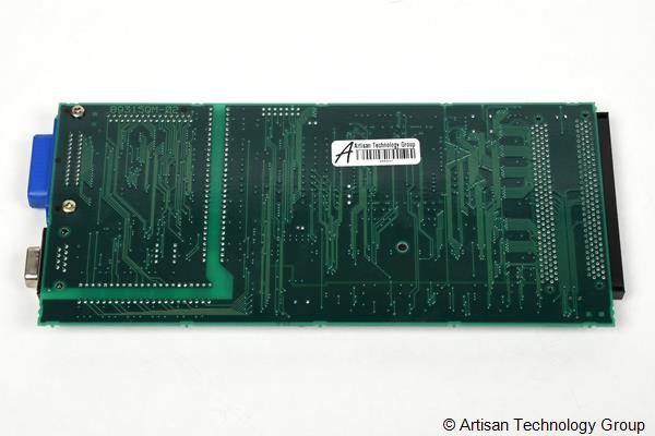 Yokogawa B9315PM DSP Board