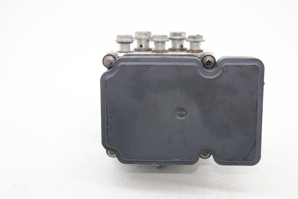 17-23 HARLEY-DAVIDSON ELECTRA GLIDE FLHTK ULTRA LIMITED ABS PUMP UNIT MODULE