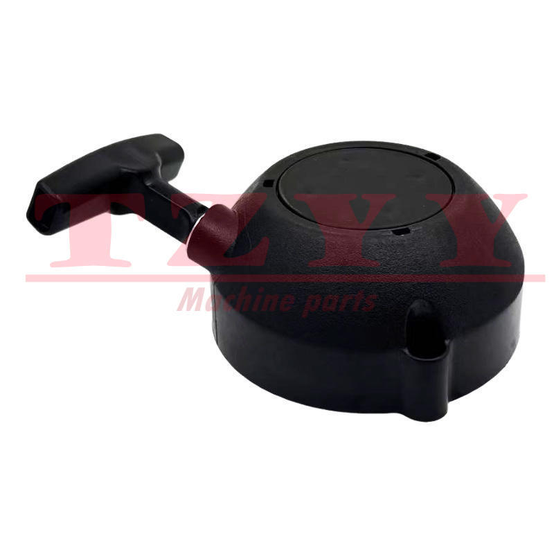 Recoil Pullstart Starter 4244-190-0308 Fits for BR500, BR550, BR600