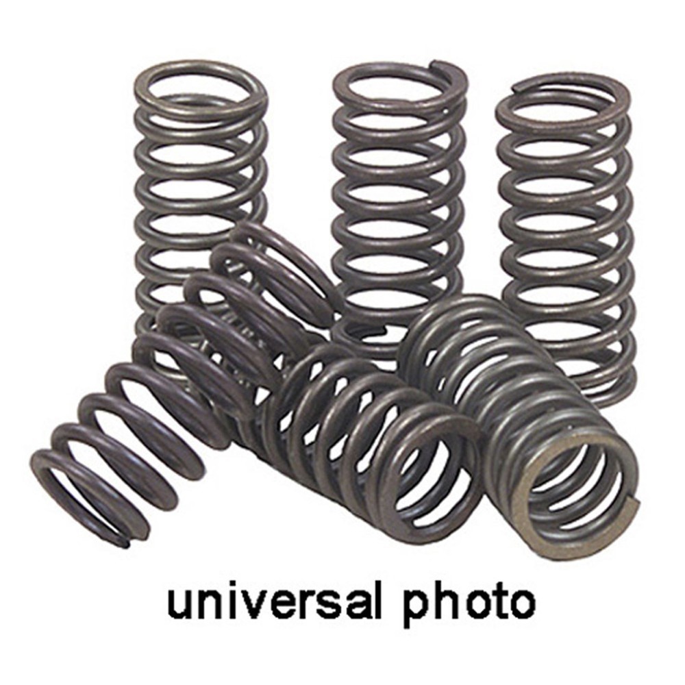 EBC Brakes Clutch Springs CSK15