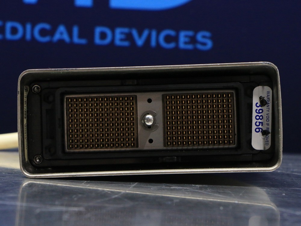 Philips C5=1 Ultrasound Transducer