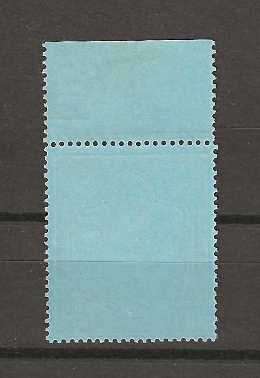 BERMUDA 1938/53 SG 117b MNH