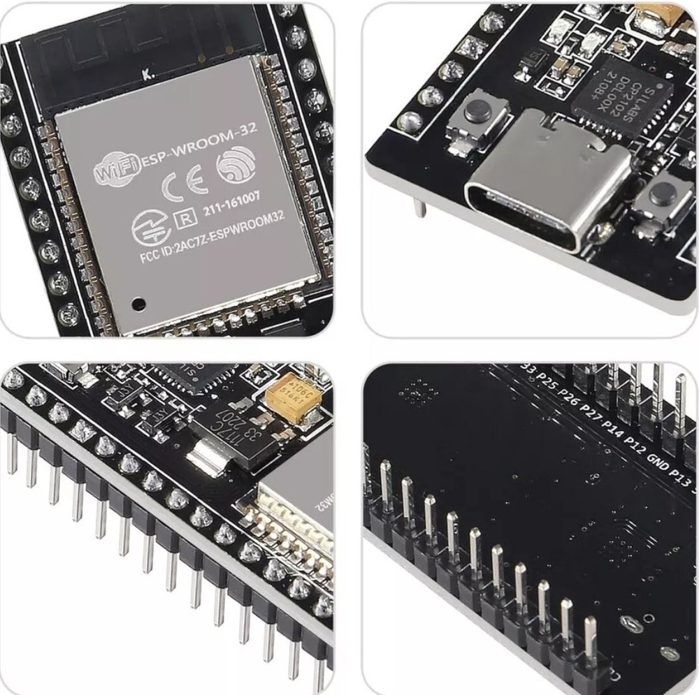 ☆(5x) Bitcoin NerdMiner v2, + (5x)USB-C + PowerSupply Display☆ Nerd Miner!