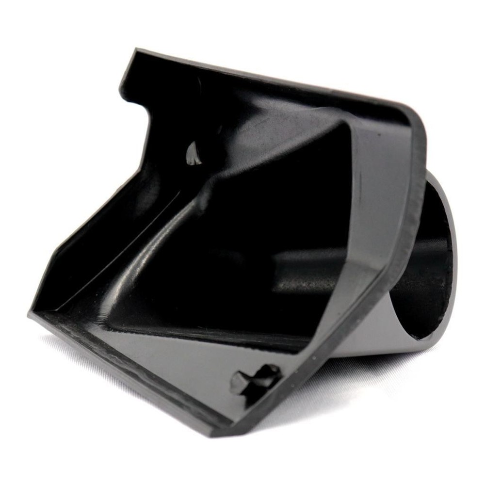 Auto Replacement 52mm Right Single Instrument
