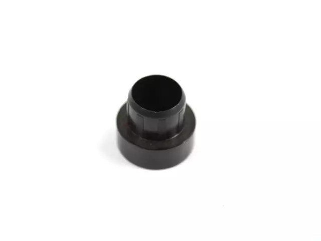 Genuine Mopar Pivot Bushing 4886477AA