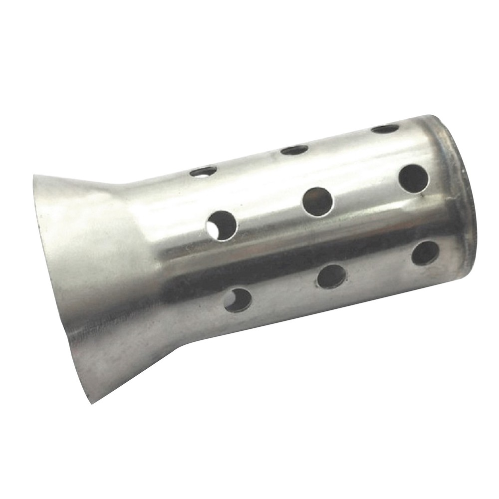 Universal Motorcycle Exhaust Can Muffler Insert Baffle DB Killer Silencer 51mm