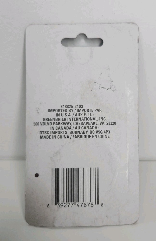 LOCKER COMBINATION PADLOCK 50mm SINGLE CENTER DIAL COMBINATION PADLOCK