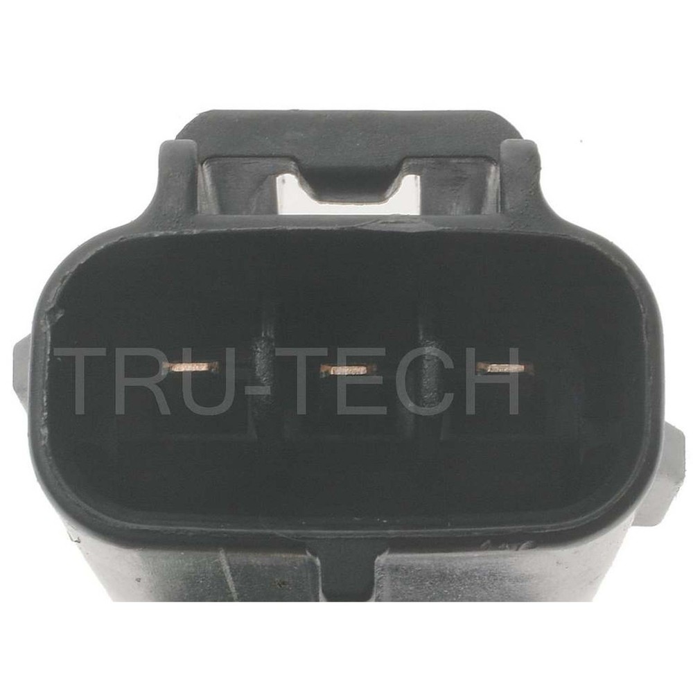 Standard Motor Products PC284T Crankshaft Sensor
