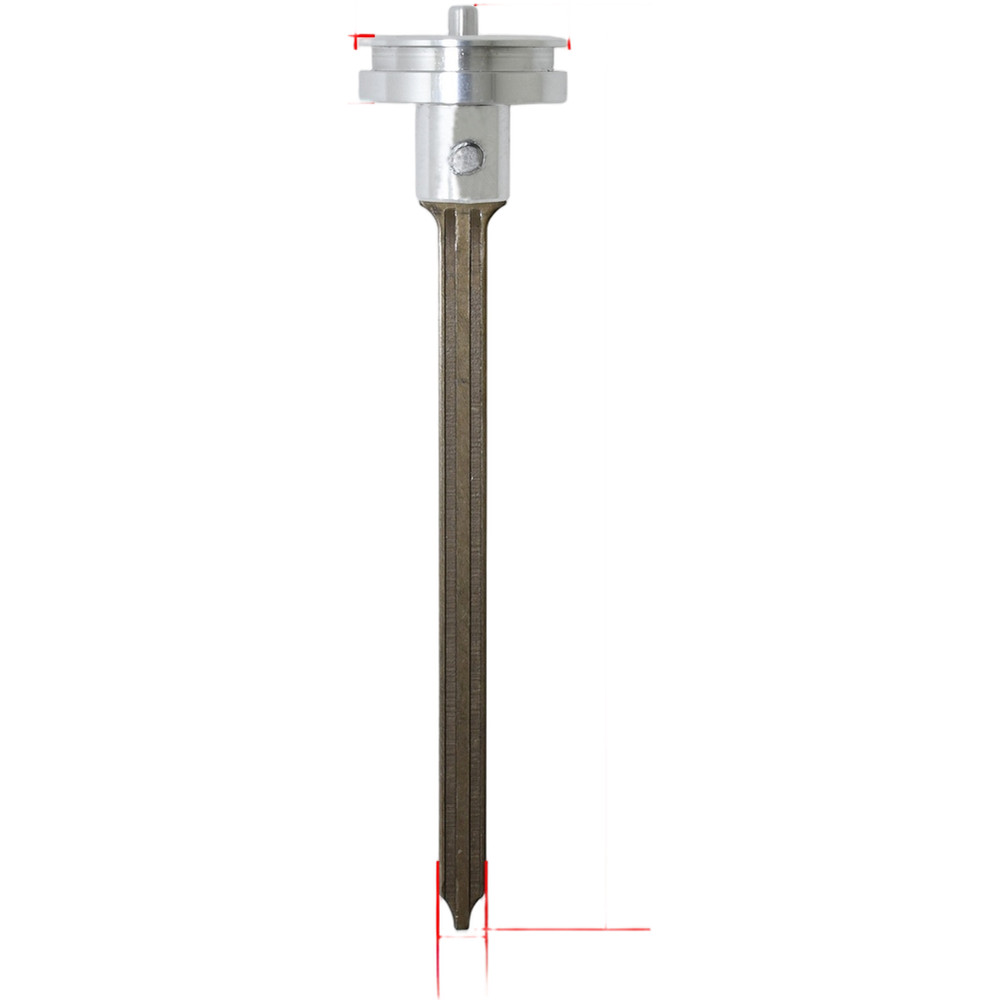 FOR DEWALT Nailer Parts For Construction Accurate Engineering Specifications