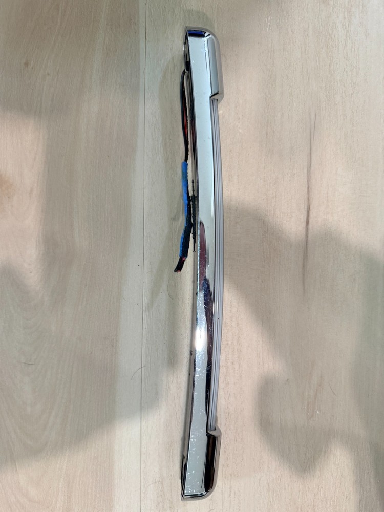 Coach Light, Limo Side Marker Light, Opera Light