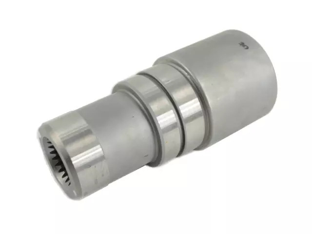 Genuine Mopar Input Gear 68223559AA