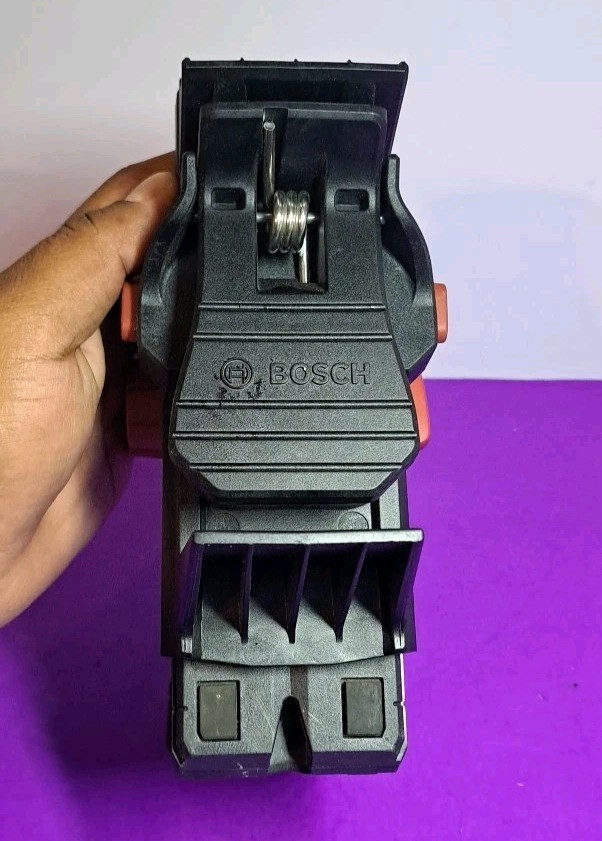 Bosch BM 1 Professional Universal Mount Bosch Line & Combi Lasers