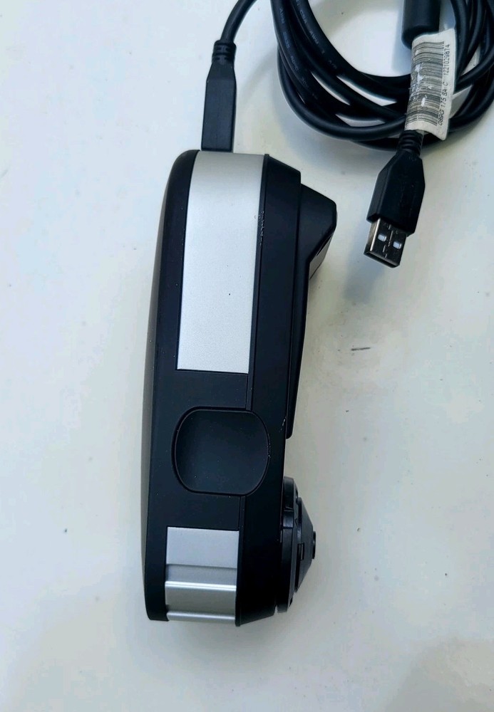 USED! EFI ES-2000 Spectrophotometer cs