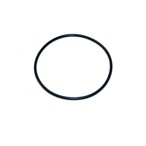 CircuPool SJ / SJA Large O-Ring for Electrolytic Cell Connection