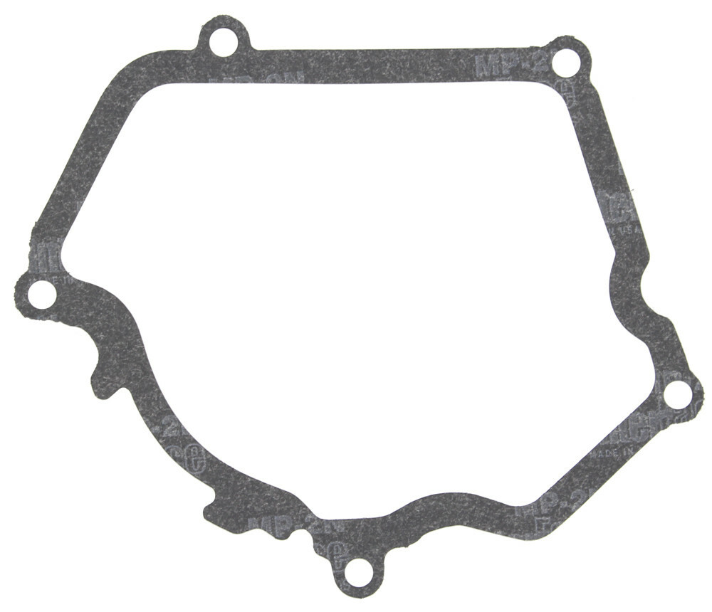 Winderosa Ignition Cover Gasket 817675