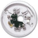 SIGA-IB Isolator Base