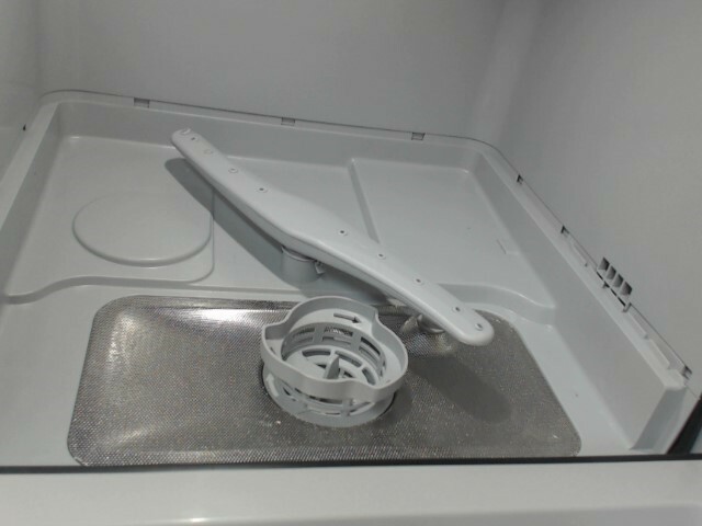 AIKOPER DISHWASHER KOP-DW2605-B (ASA036237)