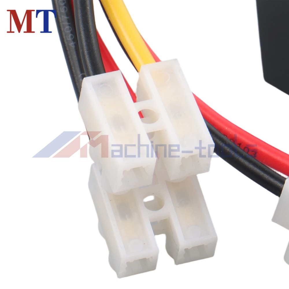 12.6V 150W Solar Battery Charge Controller Boost MPPT Voltage Adjustable