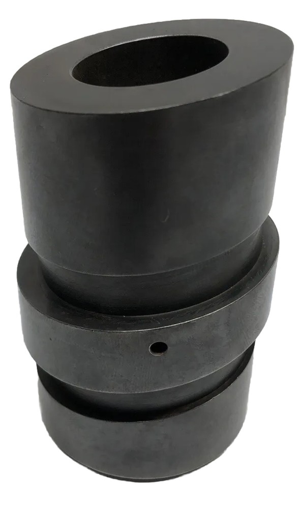 Caterpillar (Cat) 5P-8646 or 5P8646 Adapter
