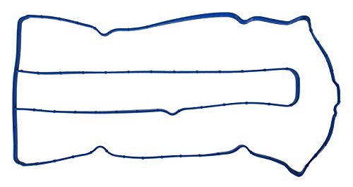 VS 50873 R Valve Cover Gasket Set
