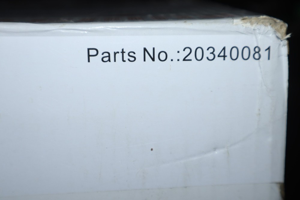 Rayson Manual Wire Binding Machine TD1200 3:1 Pitch