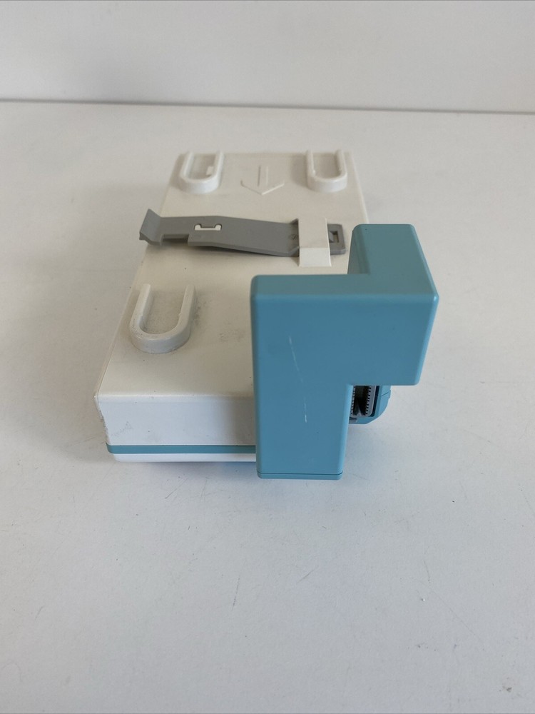 Philips M3012A MMS Extension Module