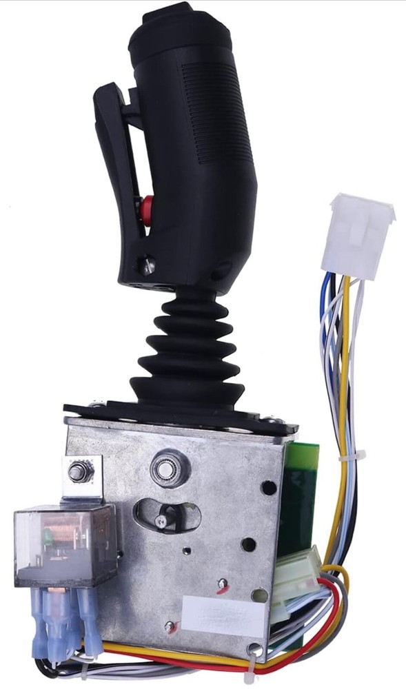 FridayParts Joystick Controller 123995