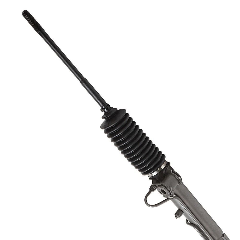 Power Steering Rack and Pinion for 2010 2011 2012 2013 Ford Transit Connect
