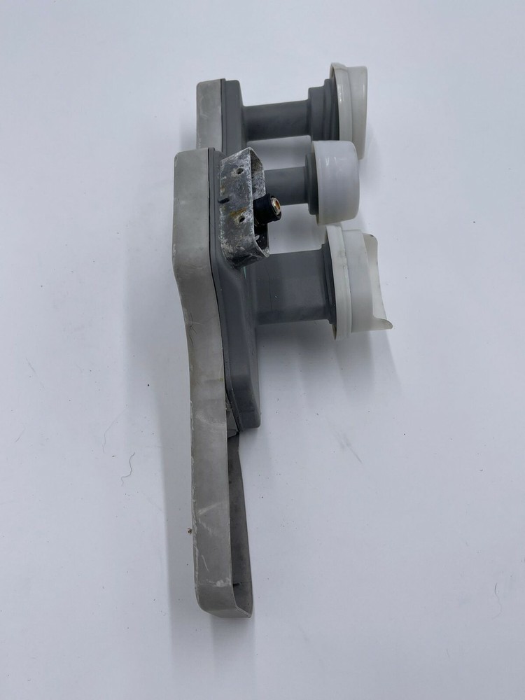 DirecTV SWM 5 Satellite LNB SL5S4NR2-14