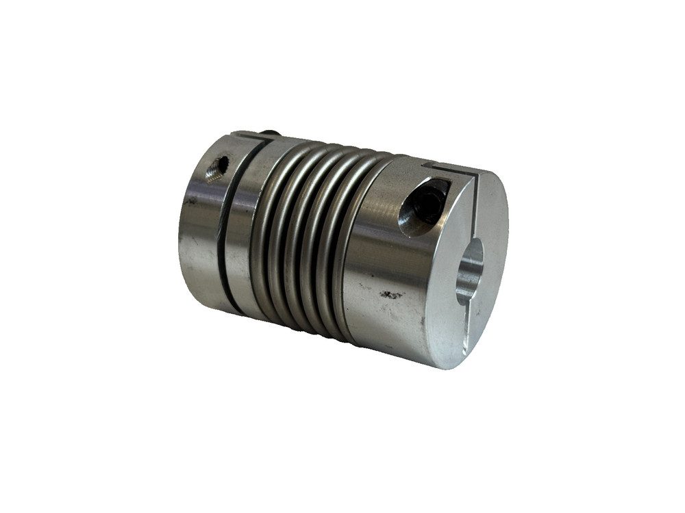 NEW Gerwah AKN18MA Coupling