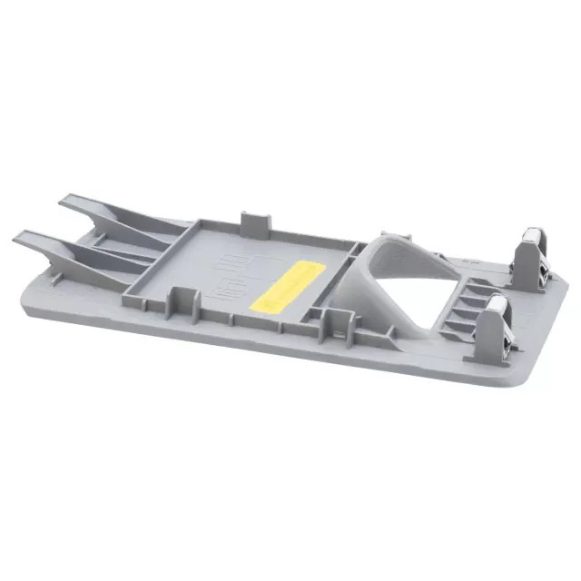 Genuine Ford Panel Cover BK3Z-6106012-AB