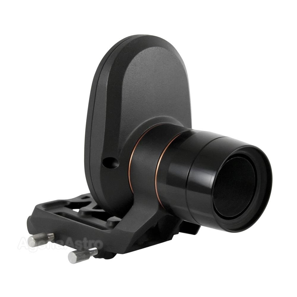 Celestron StarSense AutoAlign Telescope Alignment Accessory # 94005