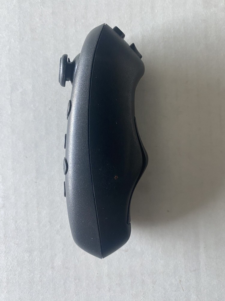 RoHS CE VR Remote Control Game Bluetooth IOS Android PC Wireless