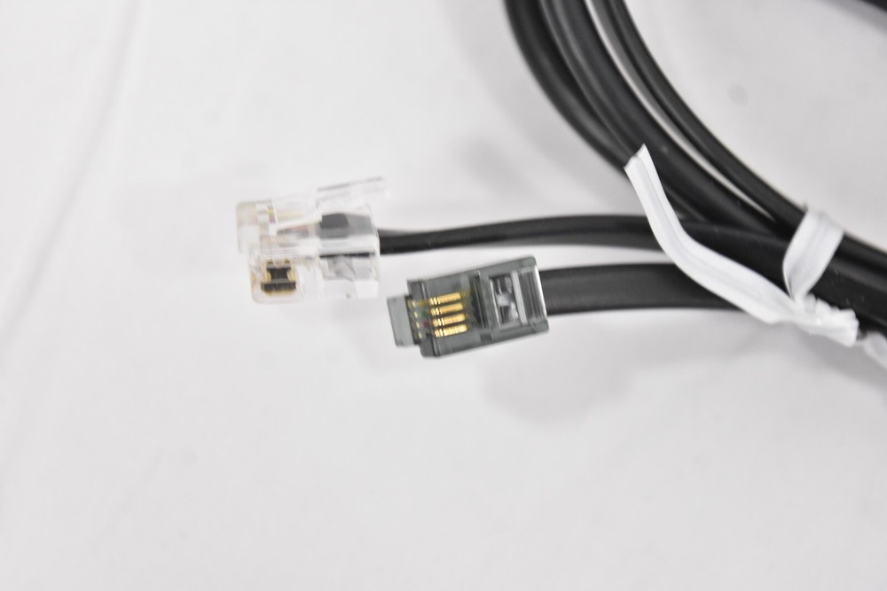 Plantronics EHS APC-42 Hook Switch