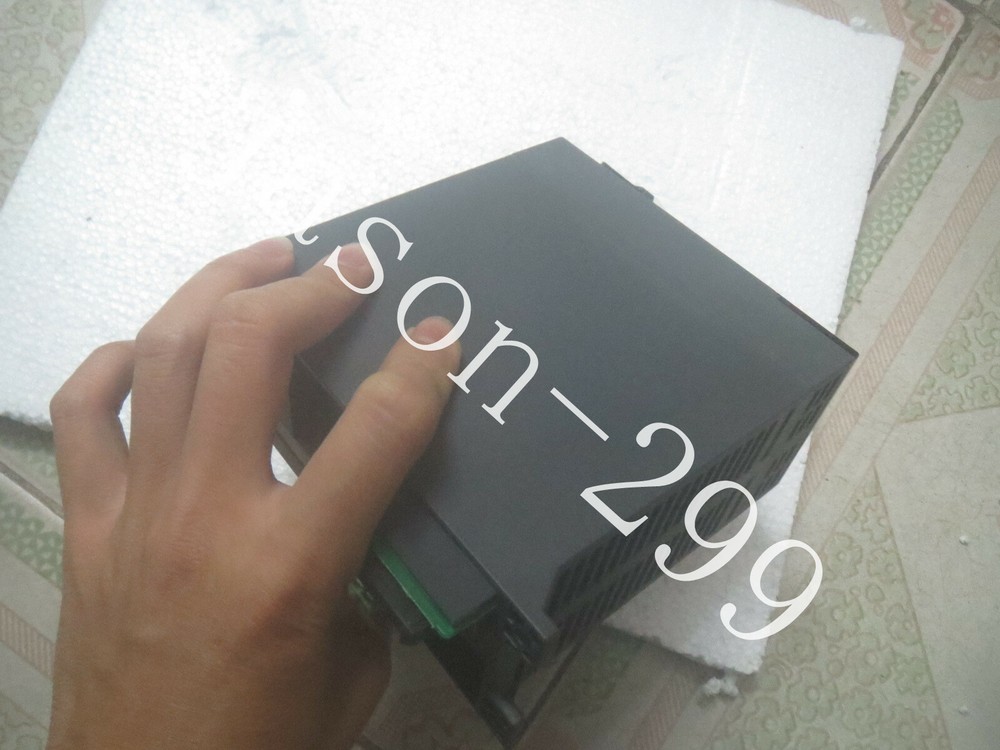 RRPAE00 fast ship by DHL OR EMS