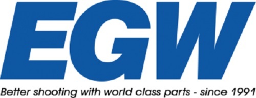 Evolution Gun Works EGW - Savage Recoil Lug - Black 38000