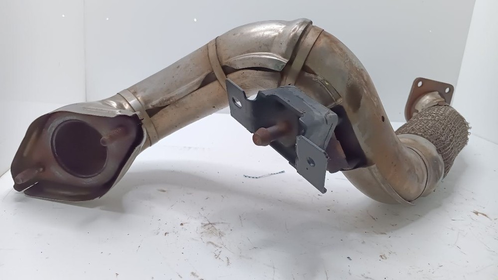 ROGUENEW 2014 Exhaust Pipe 1387082