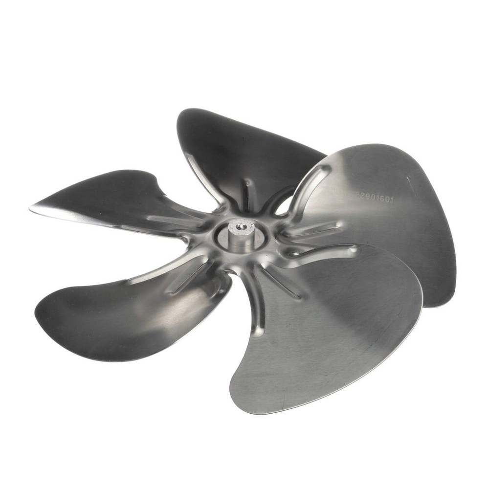 Heatcraft 22901601- Genuine OEM Replacement Part