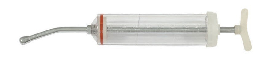 Labelvage Drench Gun 600ML