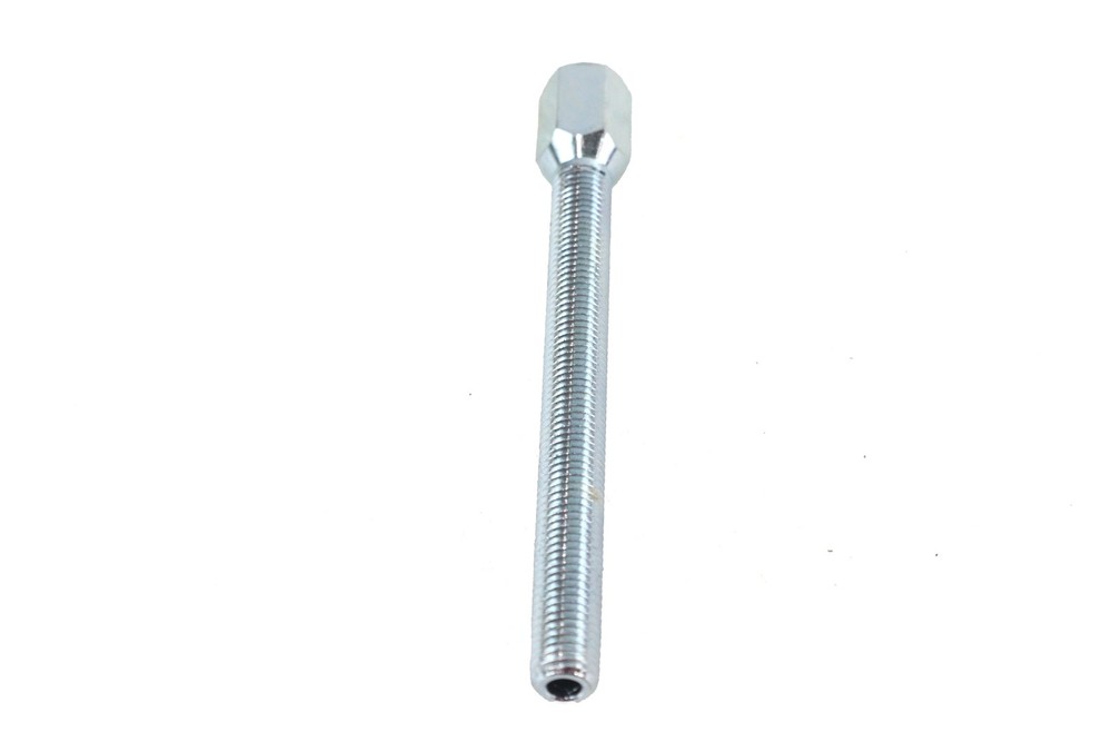 Front Brake Cable Adjuster for Harley-Davidson