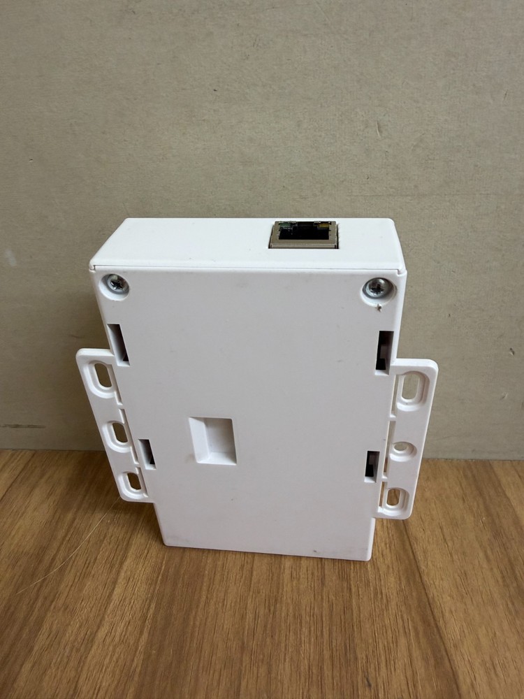 Rauland TCC2011a IP Module for PA System