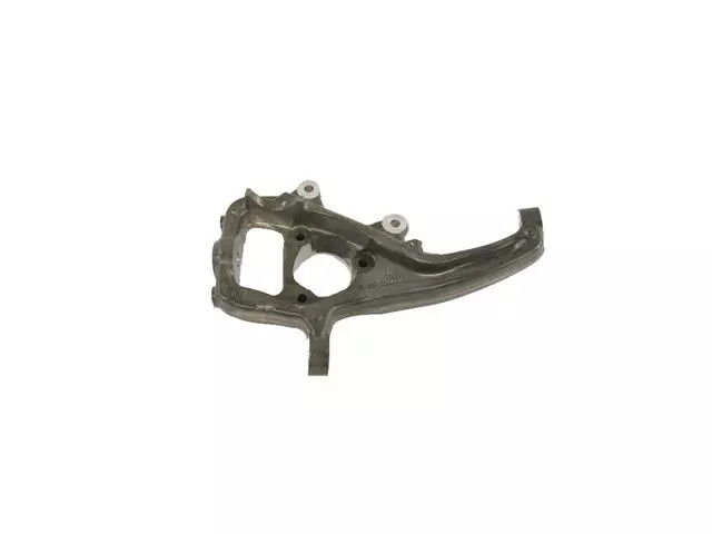 Genuine Mopar Front Knuckle Left 68286567AB