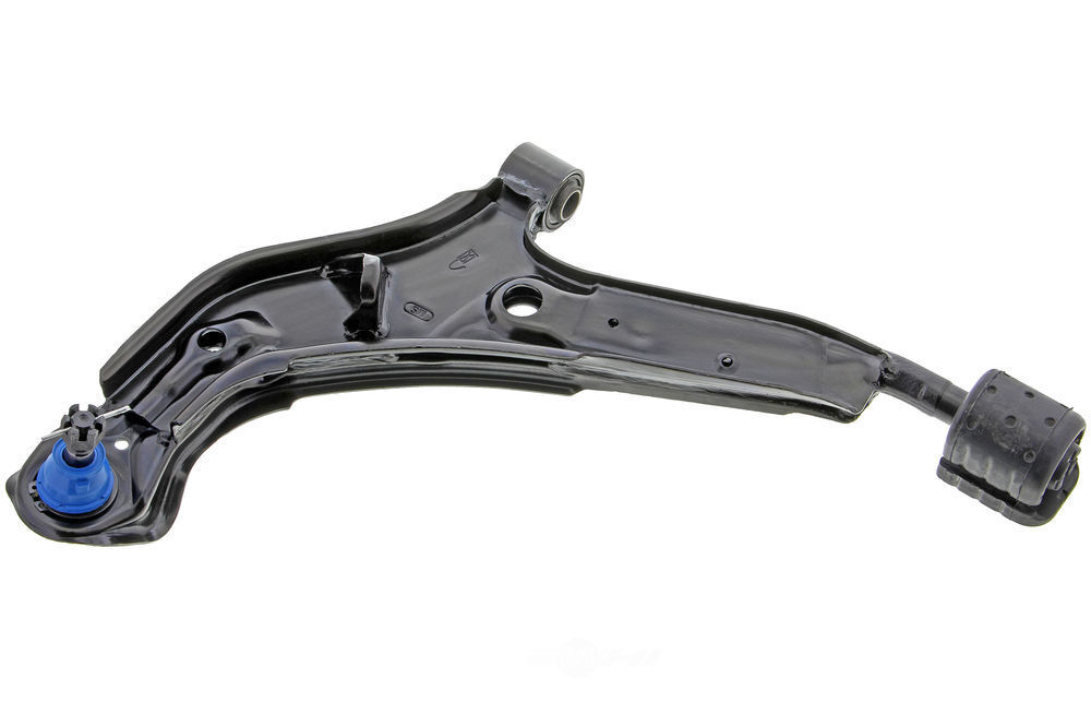 Ctrl Arm w/Ball Joint  Mevotech  CMS30100