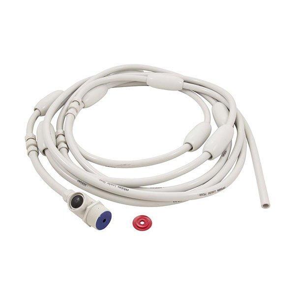 Polaris G5 Feed Hose Assembly Complete