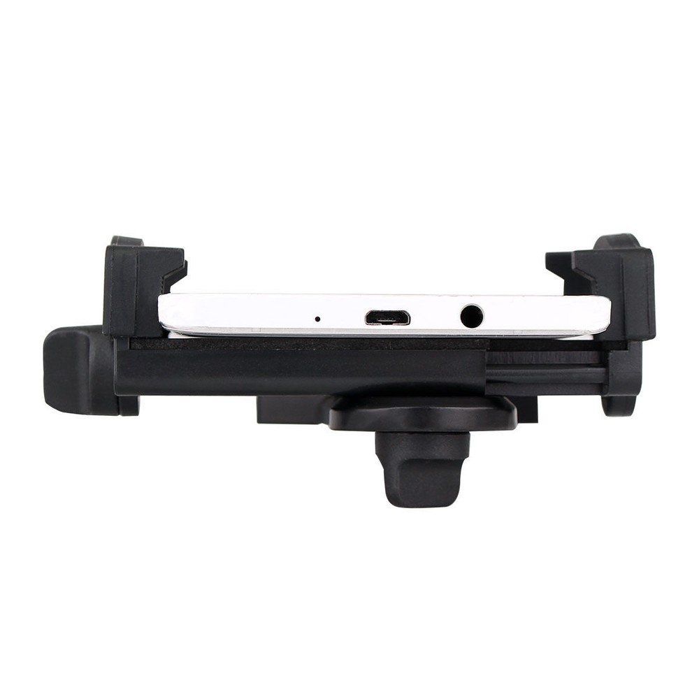Universal Telescope Phone Mount Adapter for Monocular Spotting Scope