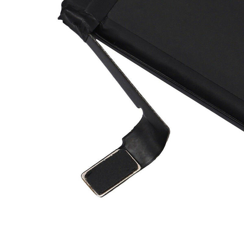 New Battery For iPhone 6s Internal Flex Cable Replacement 1715mAh + Tools & Tape