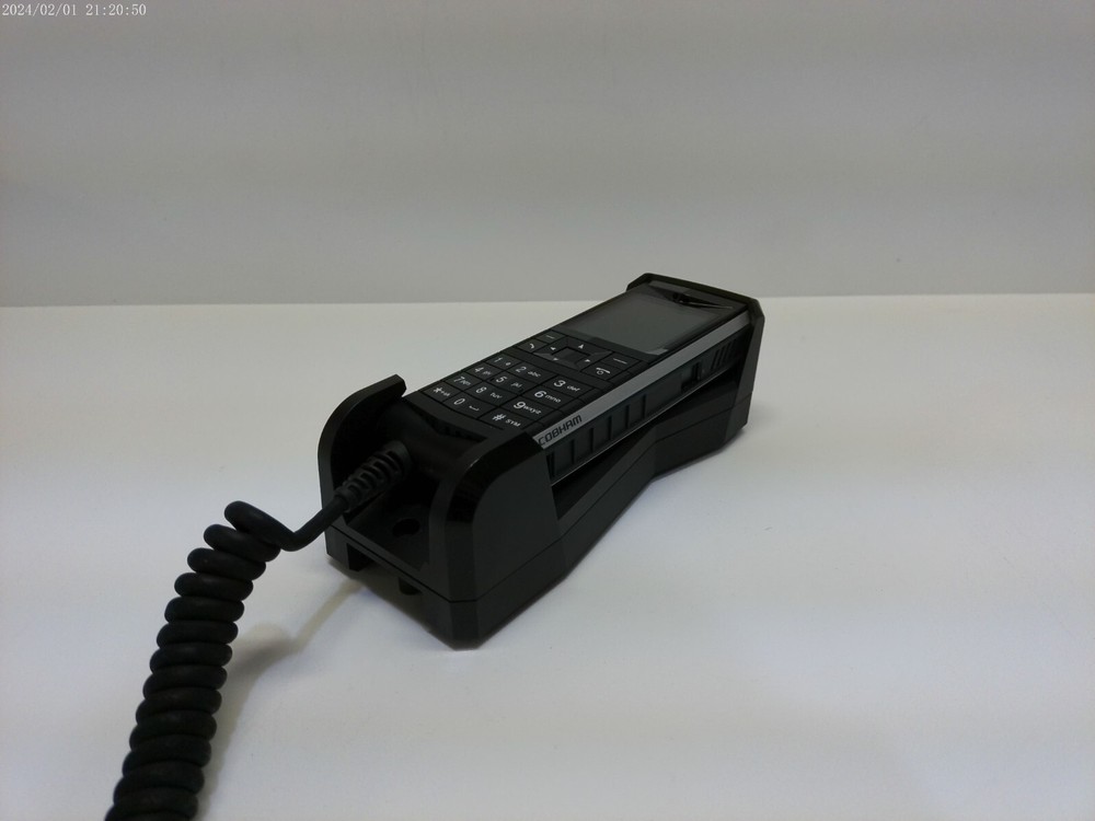 Thrane IP Handset