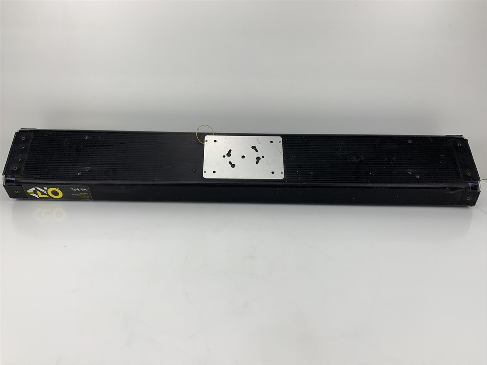 Kino Flo FIX-480-2 Series 4ft Double Fixture Shell