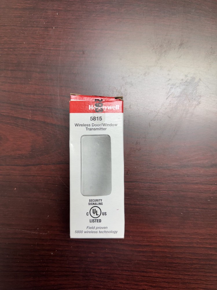 Ademco 5815 Wireless Door/Window Transmitter